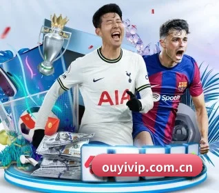 五个功能入口,赛程查询路径更短
