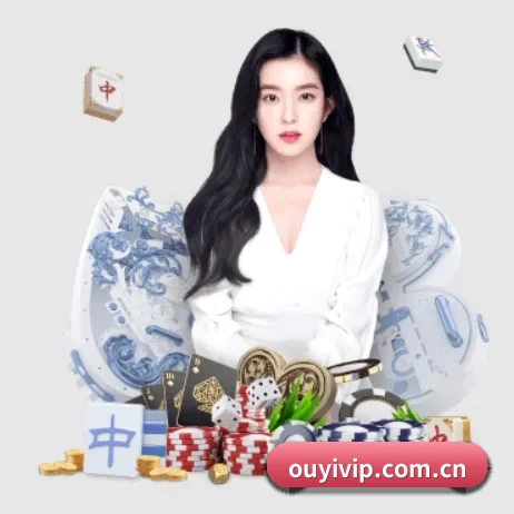 系统革新