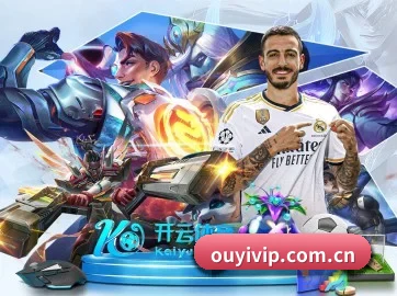 AI 革新